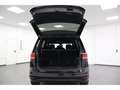 Volkswagen Touran 1.5 TSI Goal DSG,Navi,LED,AHK Schwarz - thumbnail 22
