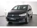 Volkswagen Touran 1.5 TSI Goal DSG,Navi,LED,AHK Schwarz - thumbnail 2