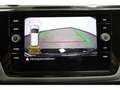 Volkswagen Touran 1.5 TSI Goal DSG,Navi,LED,AHK Schwarz - thumbnail 11