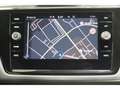 Volkswagen Touran 1.5 TSI Goal DSG,Navi,LED,AHK Schwarz - thumbnail 10