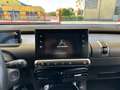 Citroen C4 Cactus Live 1.5 Blue HDi 100 Blanc - thumbnail 10