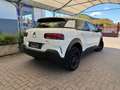 Citroen C4 Cactus Live 1.5 Blue HDi 100 Blanc - thumbnail 4