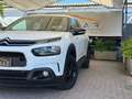 Citroen C4 Cactus Live 1.5 Blue HDi 100 Blanc - thumbnail 18