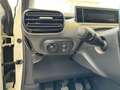 Citroen C4 Cactus Live 1.5 Blue HDi 100 Blanc - thumbnail 24