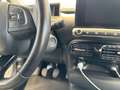 Citroen C4 Cactus Live 1.5 Blue HDi 100 Blanc - thumbnail 25