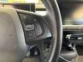 Citroen C4 Cactus Live 1.5 Blue HDi 100 Blanc - thumbnail 14
