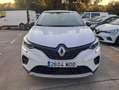 Renault Captur TCe Equilibre 74kW GLP Blanco - thumbnail 2