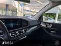 Mercedes-Benz GLE 350 de 4M AMG Sport Night Distr AHK Pano Air Weiß - thumbnail 12