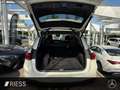Mercedes-Benz GLE 350 de 4M AMG Sport Night Distr AHK Pano Air Weiß - thumbnail 7