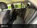 Mercedes-Benz GLE 350 de 4M AMG Sport Night Distr AHK Pano Air Weiß - thumbnail 13
