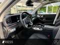 Mercedes-Benz GLE 350 de 4M AMG Sport Night Distr AHK Pano Air Weiß - thumbnail 10