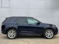 Land Rover Discovery Sport 2.0D TD4 MHEV SE AWD Auto 163 Azul - thumbnail 6