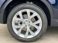 Land Rover Discovery Sport 2.0D TD4 MHEV SE AWD Auto 163 Azul - thumbnail 9