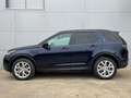 Land Rover Discovery Sport 2.0D TD4 MHEV SE AWD Auto 163 Azul - thumbnail 12