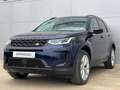 Land Rover Discovery Sport 2.0D TD4 MHEV SE AWD Auto 163 Azul - thumbnail 1
