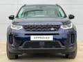 Land Rover Discovery Sport 2.0D TD4 MHEV SE AWD Auto 163 Azul - thumbnail 8
