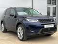 Land Rover Discovery Sport 2.0D TD4 MHEV SE AWD Auto 163 Azul - thumbnail 10