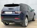 Land Rover Discovery Sport 2.0D TD4 MHEV SE AWD Auto 163 Azul - thumbnail 2