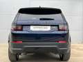 Land Rover Discovery Sport 2.0D TD4 MHEV SE AWD Auto 163 Azul - thumbnail 7