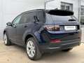Land Rover Discovery Sport 2.0D TD4 MHEV SE AWD Auto 163 Azul - thumbnail 11
