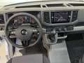 Volkswagen Crafter 35 2.0 TDI L5H3 Highline Argent - thumbnail 13