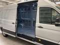 Volkswagen Crafter 35 2.0 TDI L5H3 Highline Argent - thumbnail 9