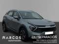 Kia Sportage 1.6 T-GDi 110kW (150CV) Drive 4x2 Plateado - thumbnail 3