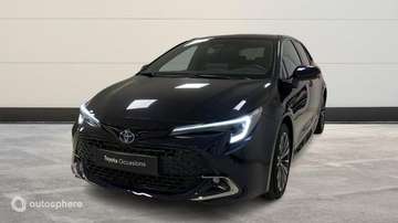 1.8 140ch Design MY24