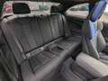 BMW M2 480PS!  Glasd.HUD ACC Kamera Ha/Ka Lenkradh. Rot - thumbnail 12
