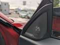 BMW M2 480PS!  Glasd.HUD ACC Kamera Ha/Ka Lenkradh. Rot - thumbnail 18