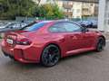 BMW M2 480PS!  Glasd.HUD ACC Kamera Ha/Ka Lenkradh. Rot - thumbnail 9