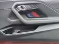 BMW M2 480PS!  Glasd.HUD ACC Kamera Ha/Ka Lenkradh. Rot - thumbnail 19