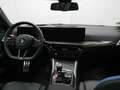 BMW M2 480PS!  Glasd.HUD ACC Kamera Ha/Ka Lenkradh. Rot - thumbnail 9