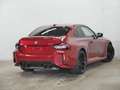 BMW M2 480PS!  Glasd.HUD ACC Kamera Ha/Ka Lenkradh. Rot - thumbnail 5
