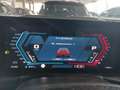 BMW M2 480PS!  Glasd.HUD ACC Kamera Ha/Ka Lenkradh. Rot - thumbnail 10