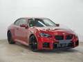 BMW M2 480PS!  Glasd.HUD ACC Kamera Ha/Ka Lenkradh. Rot - thumbnail 3