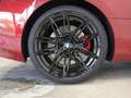 BMW M2 480PS!  Glasd.HUD ACC Kamera Ha/Ka Lenkradh. Rot - thumbnail 13