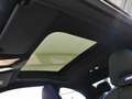 BMW M2 480PS!  Glasd.HUD ACC Kamera Ha/Ka Lenkradh. Rot - thumbnail 12