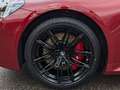 BMW M2 480PS!  Glasd.HUD ACC Kamera Ha/Ka Lenkradh. Rot - thumbnail 10