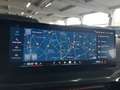 BMW M2 480PS!  Glasd.HUD ACC Kamera Ha/Ka Lenkradh. Rot - thumbnail 11