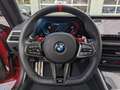 BMW M2 480PS!  Glasd.HUD ACC Kamera Ha/Ka Lenkradh. Rot - thumbnail 13