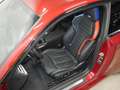 BMW M2 480PS!  Glasd.HUD ACC Kamera Ha/Ka Lenkradh. Rot - thumbnail 7