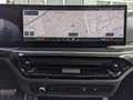 BMW M2 480PS!  Glasd.HUD ACC Kamera Ha/Ka Lenkradh. Rot - thumbnail 14