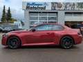 BMW M2 480PS!  Glasd.HUD ACC Kamera Ha/Ka Lenkradh. Rot - thumbnail 6