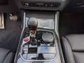 BMW M2 480PS!  Glasd.HUD ACC Kamera Ha/Ka Lenkradh. Rot - thumbnail 17