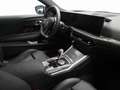BMW M2 480PS!  Glasd.HUD ACC Kamera Ha/Ka Lenkradh. Rot - thumbnail 8