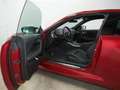 BMW M2 480PS!  Glasd.HUD ACC Kamera Ha/Ka Lenkradh. Rot - thumbnail 6