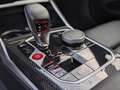 BMW M2 480PS!  Glasd.HUD ACC Kamera Ha/Ka Lenkradh. Rot - thumbnail 16