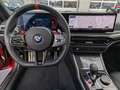 BMW M2 480PS!  Glasd.HUD ACC Kamera Ha/Ka Lenkradh. Rot - thumbnail 15