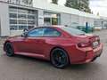 BMW M2 480PS!  Glasd.HUD ACC Kamera Ha/Ka Lenkradh. Rot - thumbnail 7